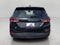 2024 Chevrolet Equinox AWD 4dr LS w/1LS