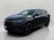2024 Chevrolet Equinox AWD 4dr LS w/1LS