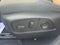 2025 Chevrolet Equinox AWD 4dr ACTIV w/KDZ