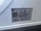 2025 Chevrolet Equinox AWD 4dr ACTIV w/KDZ