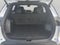 2025 Chevrolet Equinox AWD 4dr ACTIV w/KDZ