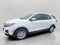 2024 Chevrolet Equinox AWD 4DR LT W/1LT**HEATED FRONT SEATS**PUSH BUTTON START**APPLE CARPLAY/ANDROID AUTO****