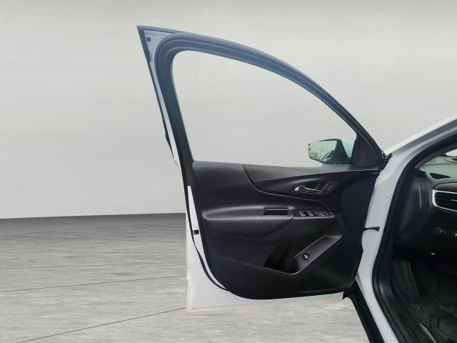 2024 Chevrolet Equinox AWD 4DR LT W/1LT**HEATED FRONT SEATS**PUSH BUTTON START**APPLE CARPLAY/ANDROID AUTO****