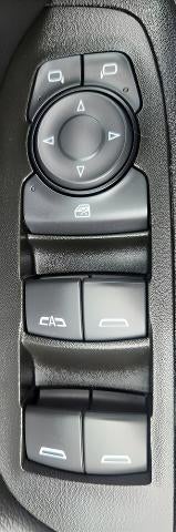 2024 Chevrolet Equinox AWD 4DR LT W/1LT**HEATED FRONT SEATS**PUSH BUTTON START**APPLE CARPLAY/ANDROID AUTO****