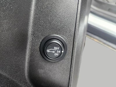 2024 Chevrolet Equinox AWD 4DR LT W/1LT**HEATED FRONT SEATS**PUSH BUTTON START**APPLE CARPLAY/ANDROID AUTO****