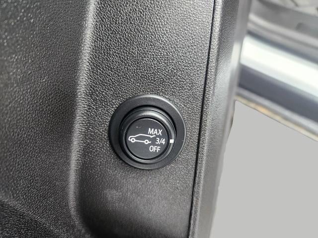 2024 Chevrolet Equinox AWD 4DR LT W/1LT**HEATED FRONT SEATS**PUSH BUTTON START**APPLE CARPLAY/ANDROID AUTO****