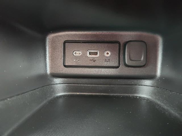 2024 Chevrolet Equinox AWD 4DR LT W/1LT**HEATED FRONT SEATS**PUSH BUTTON START**APPLE CARPLAY/ANDROID AUTO****