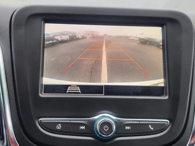 2024 Chevrolet Equinox AWD 4DR LT W/1LT**HEATED FRONT SEATS**PUSH BUTTON START**APPLE CARPLAY/ANDROID AUTO****