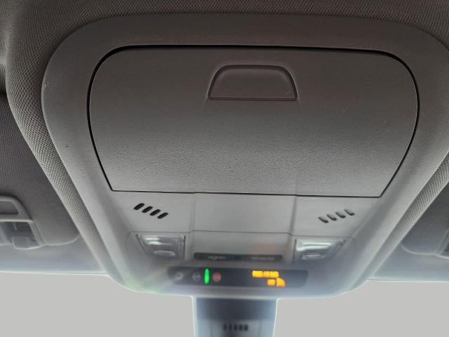 2024 Chevrolet Equinox AWD 4DR LT W/1LT**HEATED FRONT SEATS**PUSH BUTTON START**APPLE CARPLAY/ANDROID AUTO****