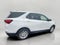 2024 Chevrolet Equinox AWD 4DR LT W/1LT**HEATED FRONT SEATS**PUSH BUTTON START**APPLE CARPLAY/ANDROID AUTO****