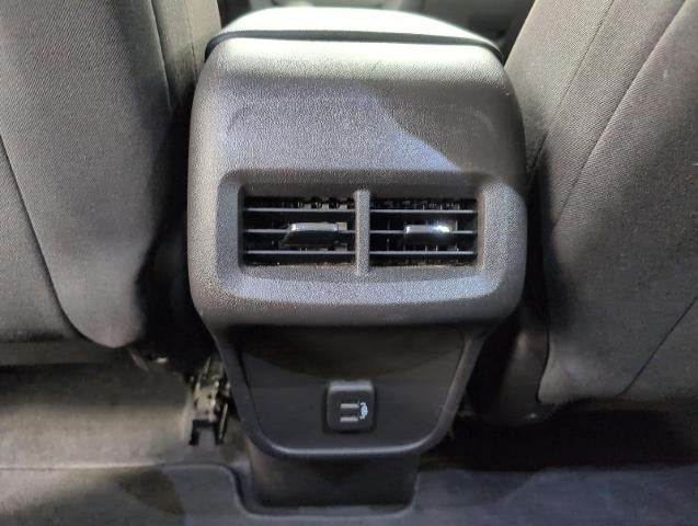 2024 Chevrolet Equinox AWD 4dr LT w/1LT