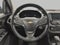 2024 Chevrolet Equinox AWD 4dr LT w/1LT