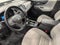 2024 Chevrolet Equinox AWD 4dr LT w/1LT