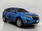 2024 Chevrolet Equinox AWD 4dr LT w/1LT
