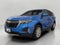 2024 Chevrolet Equinox AWD 4dr LT w/1LT