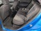 2024 Chevrolet Equinox AWD 4dr LT w/1LT