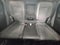 2024 Chevrolet Equinox AWD 4dr LT w/1LT
