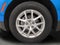 2024 Chevrolet Equinox AWD 4dr LT w/1LT
