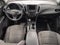 2024 Chevrolet Equinox AWD 4dr LT w/1LT