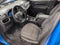 2024 Chevrolet Equinox AWD 4dr LT w/1LT
