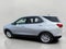 2020 Chevrolet Equinox AWD 4DR LT W/1LT