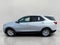 2020 Chevrolet Equinox AWD 4DR LT W/1LT