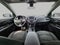 2020 Chevrolet Equinox AWD 4DR LT W/1LT