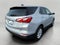 2020 Chevrolet Equinox AWD 4DR LT W/1LT