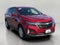 2022 Chevrolet Equinox AWD 4dr LT w/1LT