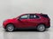 2022 Chevrolet Equinox AWD 4dr LT w/1LT