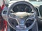 2022 Chevrolet Equinox AWD 4dr LT w/1LT
