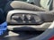 2022 Chevrolet Equinox AWD 4dr LT w/1LT