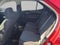 2022 Chevrolet Equinox AWD 4dr LT w/1LT