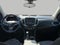 2022 Chevrolet Equinox AWD 4dr LT w/1LT