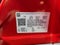 2022 Chevrolet Equinox AWD 4dr LT w/1LT