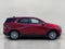 2022 Chevrolet Equinox AWD 4dr LT w/1LT