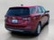 2022 Chevrolet Equinox AWD 4dr LT w/1LT