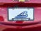 2022 Chevrolet Equinox AWD 4dr LT w/1LT