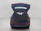 2022 Chevrolet Equinox AWD 4dr LT w/1LT