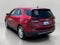 2022 Chevrolet Equinox AWD 4dr LT w/1LT
