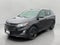 2020 Chevrolet Equinox AWD 4dr LT w/2LT