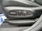 2020 Chevrolet Equinox AWD 4dr LT w/2LT