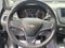 2020 Chevrolet Equinox AWD 4dr LT w/2LT