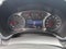 2020 Chevrolet Equinox AWD 4dr LT w/2LT