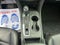 2020 Chevrolet Equinox AWD 4dr LT w/2LT