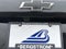 2020 Chevrolet Equinox AWD 4dr LT w/2LT