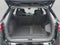 2020 Chevrolet Equinox AWD 4dr LT w/2LT