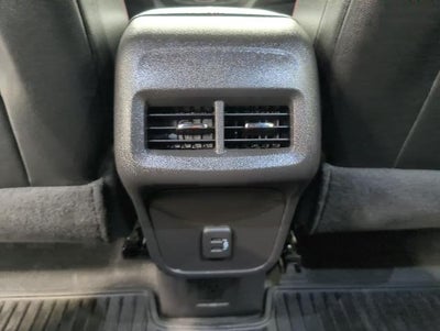 2024 Chevrolet Equinox AWD 4dr RS