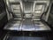 2024 Chevrolet Equinox AWD 4dr RS