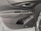 2024 Chevrolet Equinox AWD 4dr RS